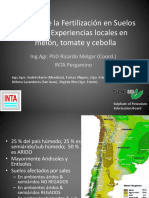 SuelosSalinos_FertilizacionMelonTomateCebolla.pdf