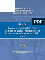 RAS 2000 Titulo I.pdf