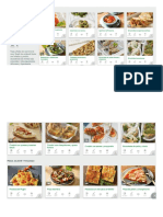 Cocina Italiana.pdf