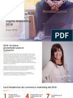 2018 Criteo Trends Espana PDF