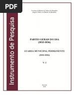 Comunicado Fiscais Guarda Civil18