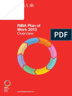 RIBAPlanofWork2013Overview.pdf