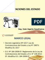 PPT-Contrataciones del Estado 2013.pptx