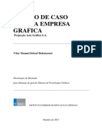 ADM - Princípios de Administração - Tradução da 9ª edição Norte-Americana  by Cengage Brasil - Issuu