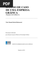 LIVRO - SI Gerenciais