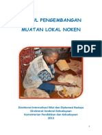 Panduan Noken 3 Des 2013 - Final PDF