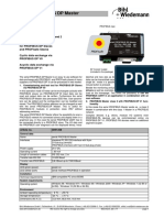 en_data_sheet_1258 (1).pdf