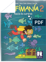 Grafimania 2