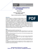 Amoxicilina.pdf