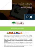 1ER ENCUESTA DE USO DE IBIRAPITÁ.pdf