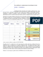 Análise técnica - sistema de médias, modificação e complementação da metodologia de trades.docx