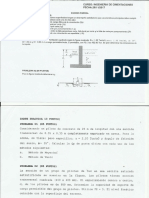 Examenes-Barreto.pdf