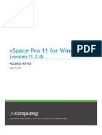 2018.07.18_vspace_pro_11.2.0_release_notes (2).pdf
