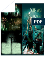 Outlast