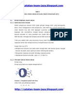 82304400-Pemeliharaan-CT-Dan-PT.pdf