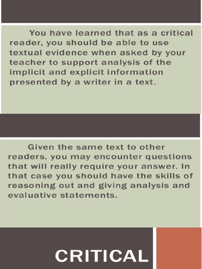 formulating-evaluative-statements