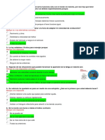 269687307-Preguntas-Test-Conducir.docx