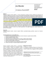 bokor2014 ocd.pdf