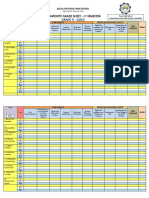 Composite Grade Sheet SY 2018-19.docx