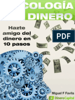 319684343-Psicologia-Del-Dinero.pdf