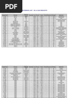 Mitsubishi Heavy Industries, LTD.: Company Profile | PDF