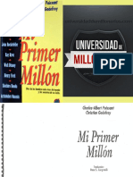 Mi Primer Millón - Albert Poissant y Christian Godefroy.pdf