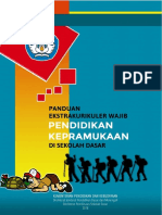 Panduan Ekskul Wajib Kepramukaan SD 2018 ( datadikdasmen.com).docx