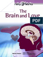 (Brain Works) Marvin Rosen - The Brain And Love -Chelsea House Publications (2007).pdf