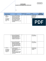 OPTIMALKAN SEKOLAH