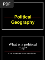 Ch 8 Notes.ppt