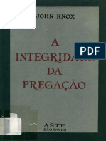 A 8 o Livro De_ruth Hernandes Dias Lopes