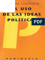 145143319-Barbara-Goodwin-El-uso-de-las-ideas-politicas.pdf