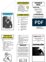 291003183-TRIPTICO-DEPRESION-docx.docx