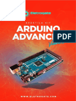 1543493390apostila Eletrogate - Kit Arduino Advanced