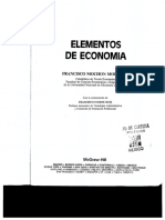 Elementos-de-economia.pdf