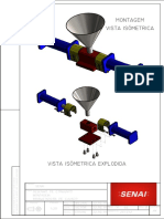 Detalhamento Montagem Senai - Copia