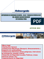 SUPERVISION DE SEGURIDAD EN GRIFOS - EE.SS. Y LOCALES DE VENTA DE GLP.pdf