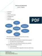 Teknik-Evaluasi-Perencanaan.docx