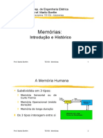 aula1.pdf