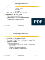 aula10 (1)