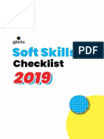 Soft Skills Checklist 2019.original PDF