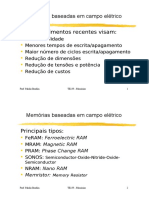aula7.pdf