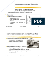 aula8.pdf