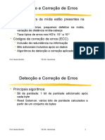 aula16.pdf