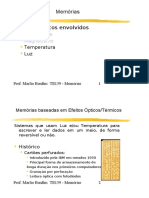 aula12.pdf