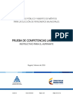 40preguntassobre Competencia Laboral