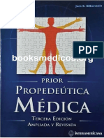 Prior_Propedéutica Médica