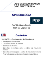 Aula1unidadeifundamentosdecinesiologia 100815181837 Phpapp01