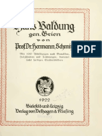 1922-Hans Baldung Gen. Grien (H. Schmitz)