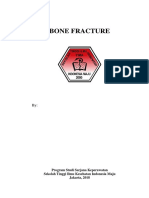 BONE FRACTURE PAPER.docx